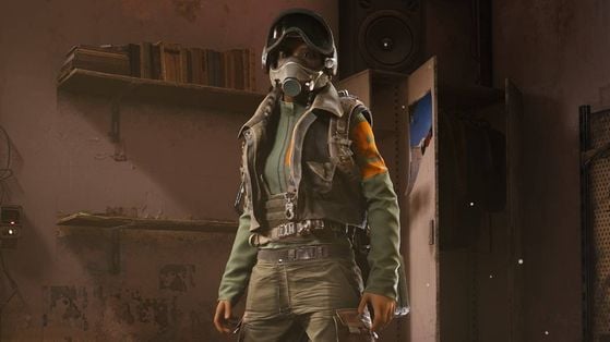 ARC Raiders : Il exige des améliorations de la part des développeurs après avoir rempli sa base avec... des canards en plastique