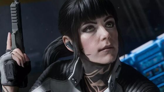 Call of Duty : Activision revient sur les accusations d'utilisation de l'IA dans Black Ops 7