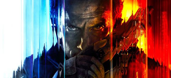 Call of Duty : Black Ops 7