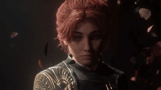 'Personne ne prend l'industrie du jeu vidéo au sérieux', cette star de Clair Obscur Expedition 33 ne mérite pas sa nomination aux Game Awards d'après les fans