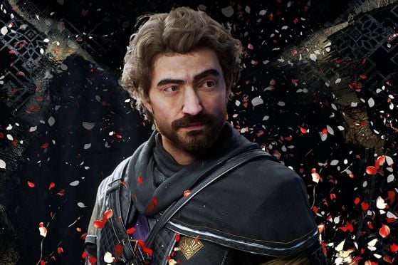 Clair Obscur : Expedition 33