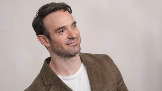 Clair Obscur : Expedition 33