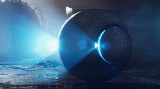 Bolide Arc Raiders : Où trouver cet ennemi et comment le tuer facilement ?