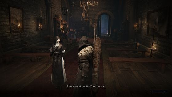 Elden Ring Nightreign