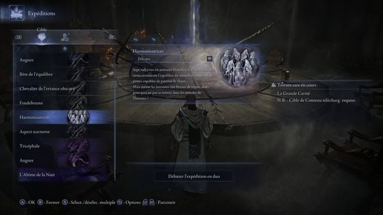 Elden Ring Nightreign