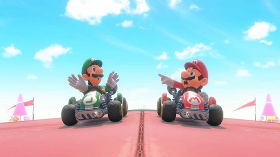 Mario Kart World : La mise à jour 1.4.0 apporte enfin ce que les joueurs attendaient depuis des mois