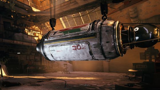 Farm de Pièces Arc Raiders : Comment obtenir 5 millions rapidement ?