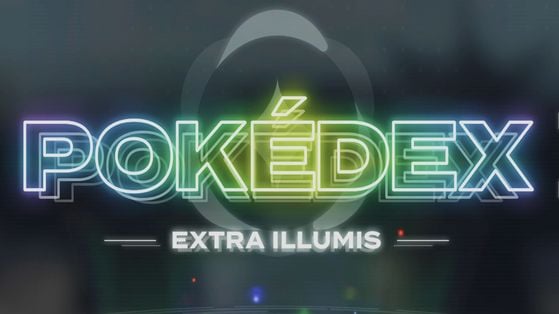 Pokédex DLC Pokémon ZA : Liste complète des Pokémon Extra Dex de Méga-Dimension, où les trouver et comment les faire évoluer