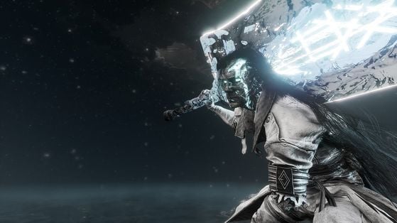 Clair Obscur : Expedition 33