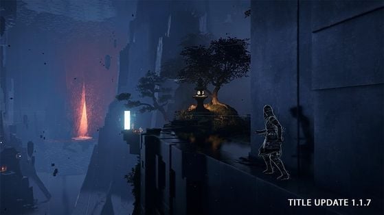 Assassin's Creed Shadows