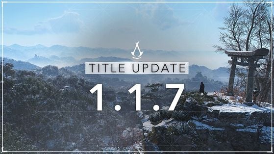 Assassin's Creed Shadows