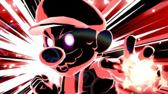 Il y a 30 ans déjà, le secret le plus sombre de Mario était révélé par Nintendo