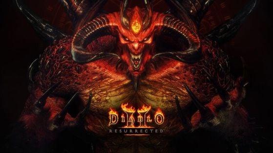Diablo IV