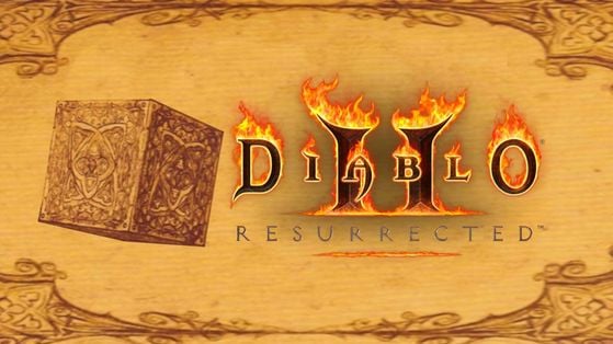Diablo IV