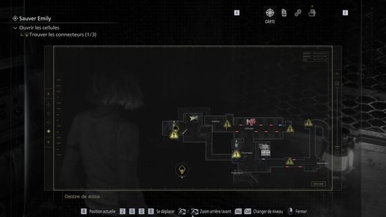 Resident Evil Requiem