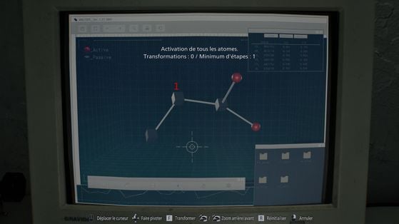 Resident Evil Requiem