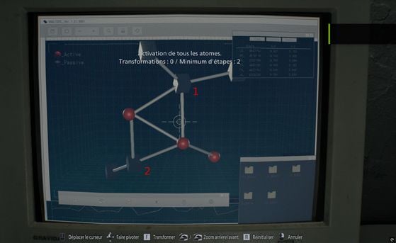 Resident Evil Requiem