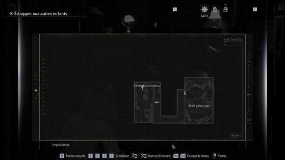 Resident Evil Requiem