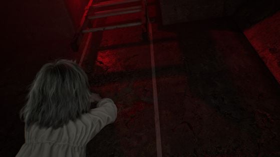 Resident Evil Requiem