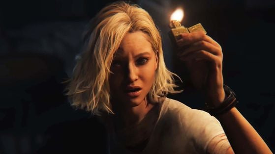 Resident Evil Requiem a prouvé que les fans veulent tous la même chose, et il a peut-être sauvé la franchise