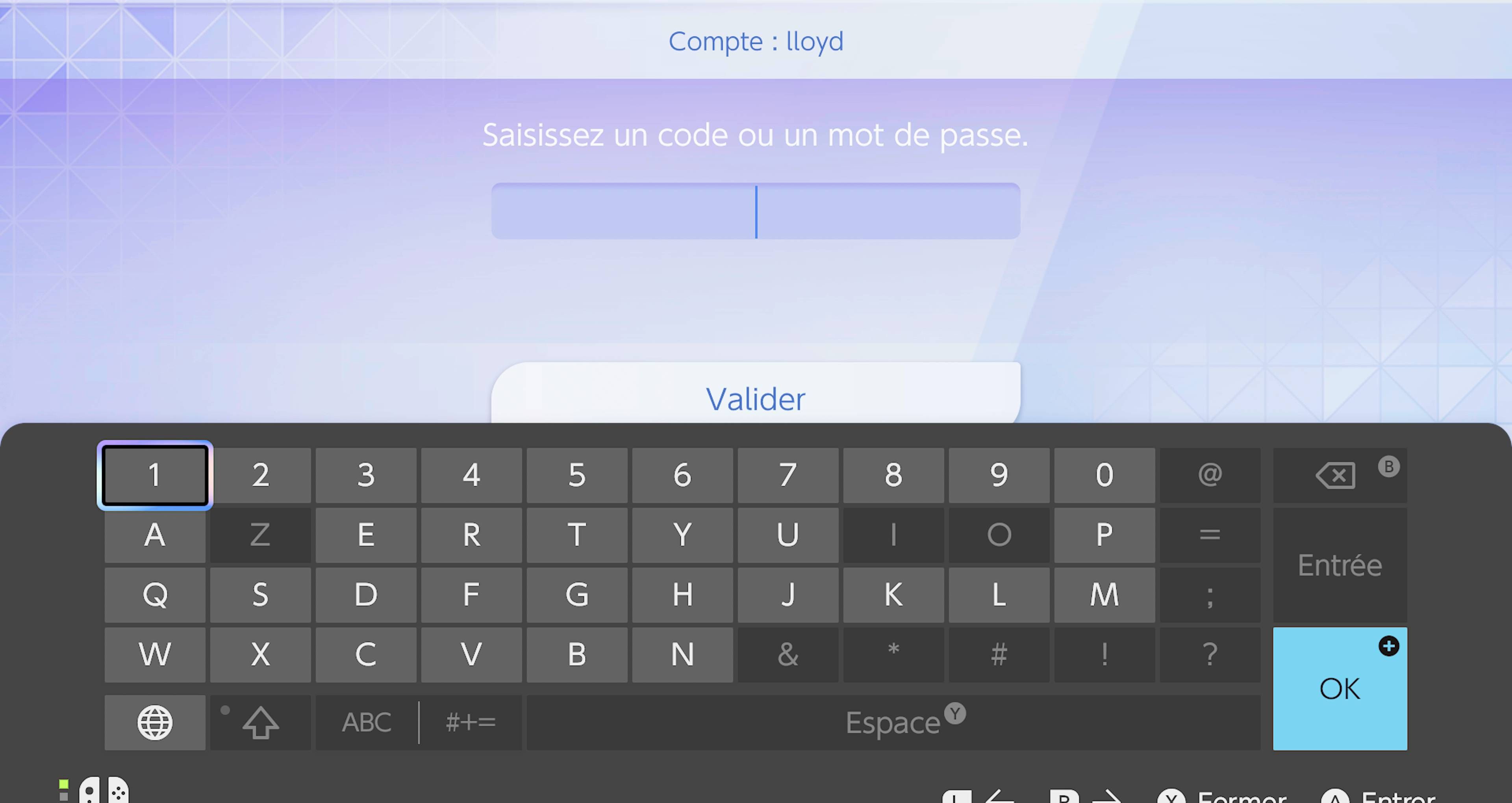 Cadeau Mystère Pokémon Champions : Liste des codes actifs en juin 2026 ...