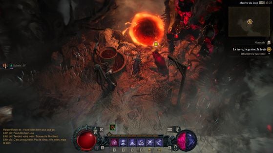 Diablo IV
