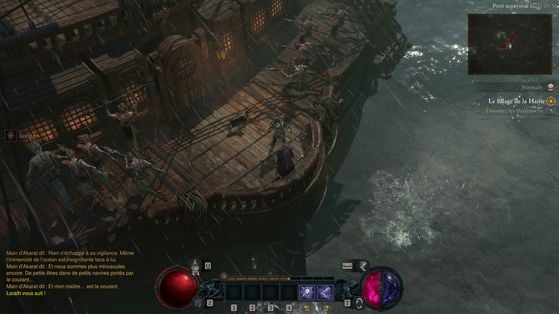 Diablo IV