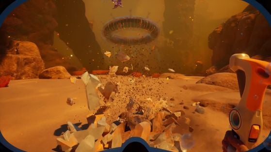 Subnautica 2
