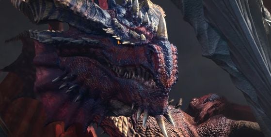 Baldur's Gate 3 : Les joueurs console vont avoir envie de retourner sur le célèbre RPG