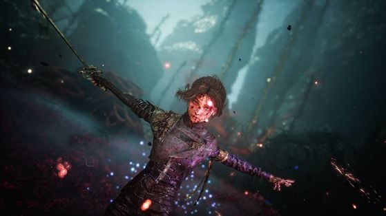 Clair Obscur : Expedition 33 est 'l'exemple parfait' à suivre pour faire un très bon jeu d'après l'un des développeurs de Diablo 4