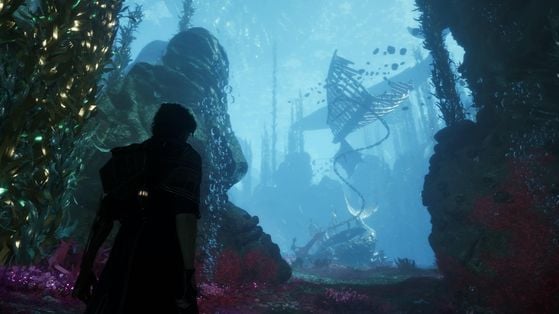 Clair Obscur : Expedition 33