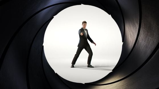 Test 007 First Light : Le jeu d'action-aventure à faire cet été et le meilleur James Bond sorti depuis des années ?