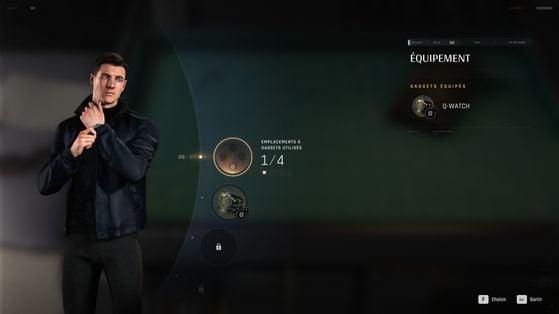 007 First Light