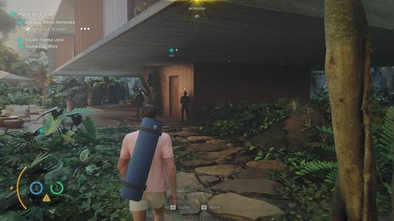 007 First Light