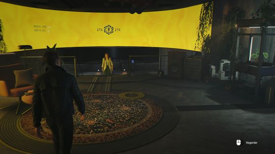 007 First Light