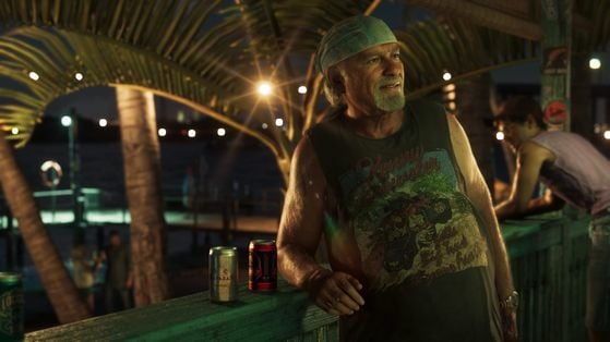 'Aujourd'hui devait être le jour J', les fans de GTA 6 espèrent avoir des nouvelles du jeu aujourd'hui