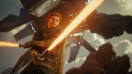 Star Wars Jedi 3 ne sera pas le dernier projet autour de la licence où les fans pourront voir le personnage de Cal Kestis