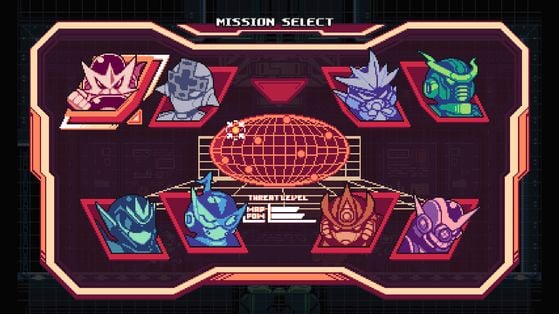 Millenium