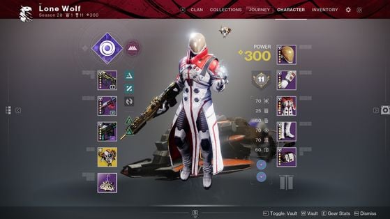 Destiny 2