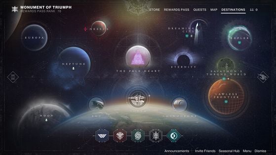 Destiny 2
