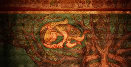 The Legend of Zelda : Ocarina of Time