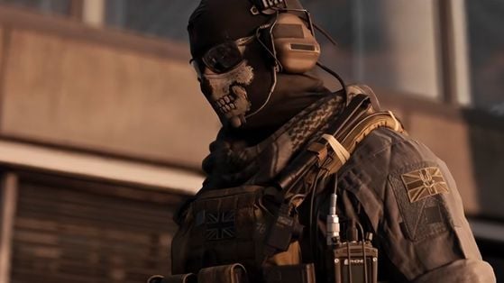 Avec Modern Warfare 4, la série Call of Duty ramène après 3 ans d'absence l'accès anticipé à la campagne