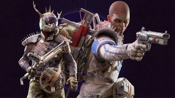 La nouvelle mise à jour d'Arc Raiders lutte contre les cheaters tout en cherchant à rééquilibrer le jeu