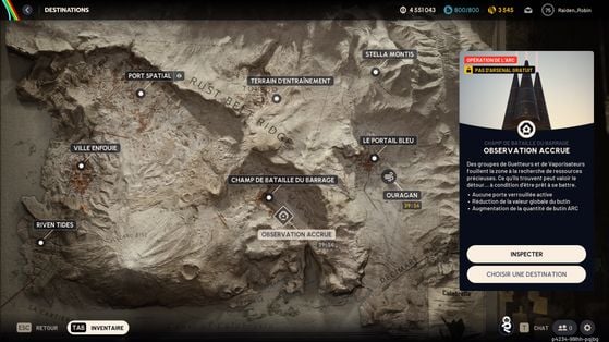Arc Raiders