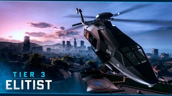 Grand Theft Auto V