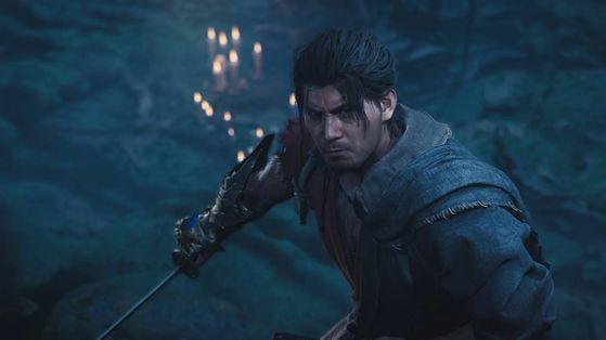 'Impossible de faire marche arrière', Capcom n'a plus le choix pour le timing de sortie d'Onimusha Way of the Sword