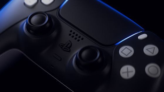 Coup de tonnerre du côté de PlayStation, la PS6 devrait être 100% digitale avec la fin des jeux sur disque !