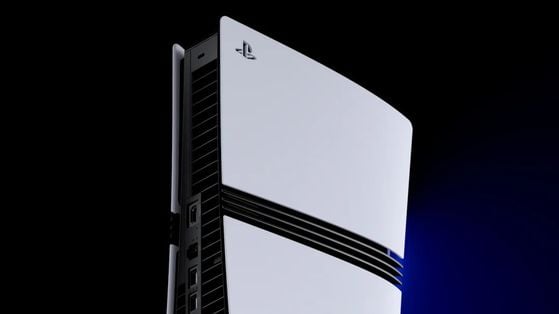 D'après un analyste, PlayStation ne craint pas les joueurs en colère suite à l'annonce de l'arrêt des jeux sur disque