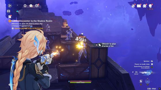 Genshin Impact