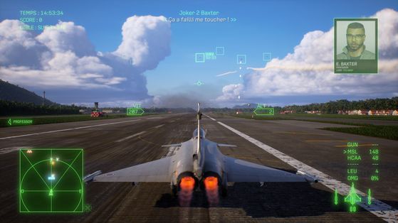 Millenium